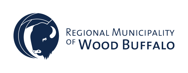 Wood Buffalo Wood Buffalo