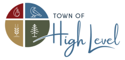 Town of High Level Town of High Level