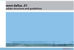 City of Edmonton Capital City Downtown Plan