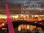 City of Vancouver: Transportation 2040