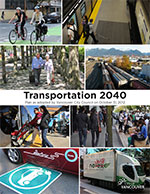 Climate Atlas Guidebook