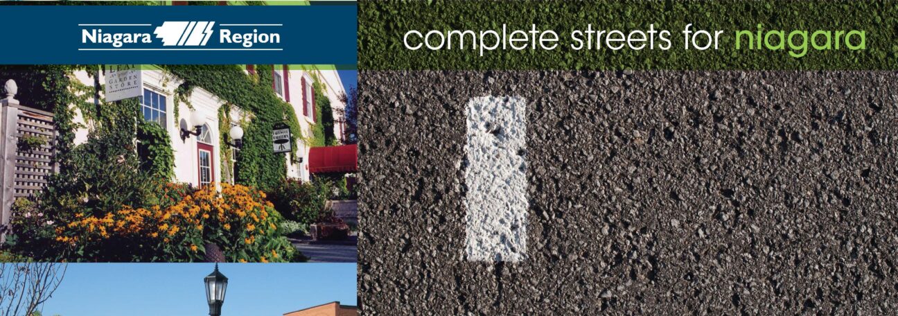 COVID-19 Resource Toolkit- A guide for Canadian Planners and Urbanists