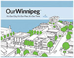 OurWinnipeg/SpeakUpWinnipeg