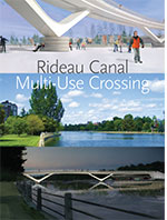 Rural Handbook