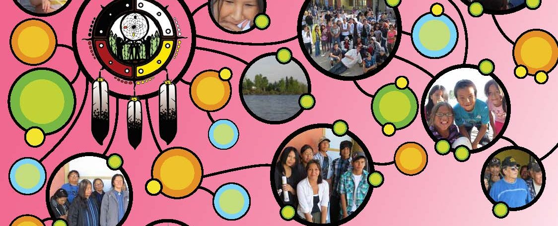 Working It Out Together: Pikangikum First Nation’s Community Health Needs Assessment