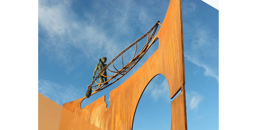 Policy on Planning Practice and Reconciliation