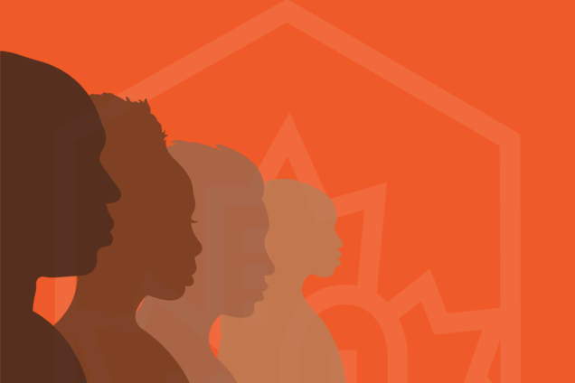 Black History Month 2024