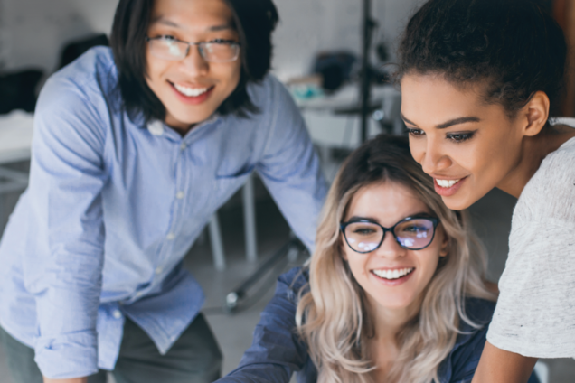 Introducing the 2024 Planning Schools & Education Reference Guide