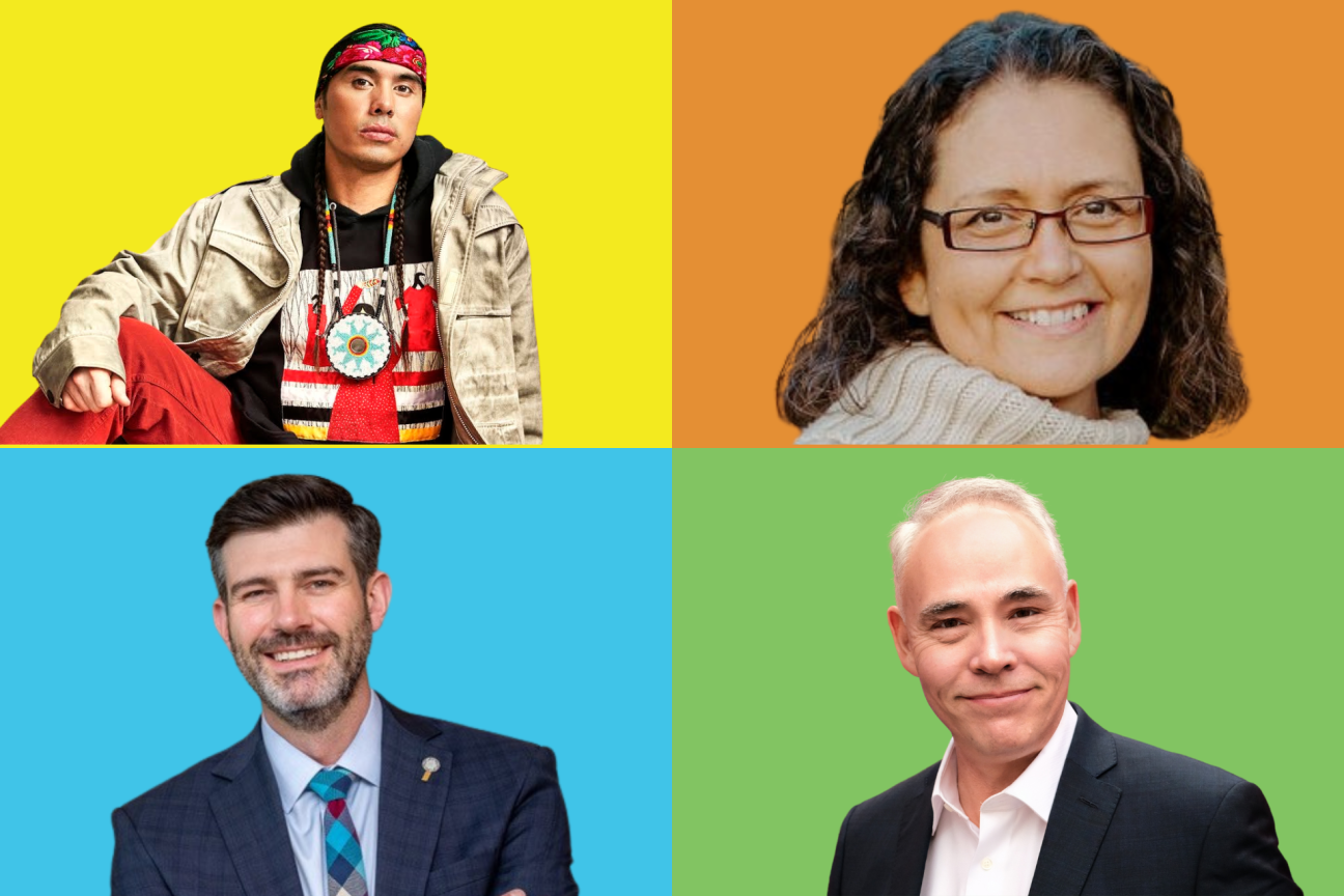 meet-our-connection-2024-keynote-speakers-canadian-institute-of