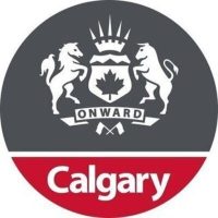 City of Calgary