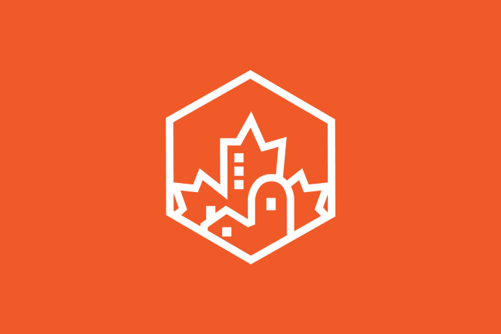 CIP Logo