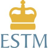 City of New Westminster