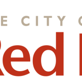 The City of Red Deer