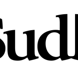 City of Greater Sudbury