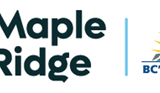 City of Maple Ridge