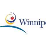 Water and Waste Department, City of Winnipeg