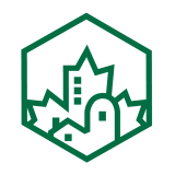 Canadian Institute of Planners
