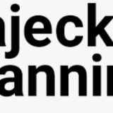 Sajecki Planning