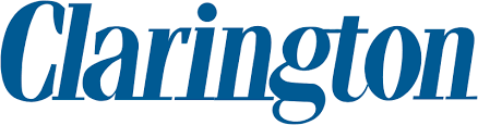 PSB Logo