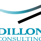 Dillon Consulting