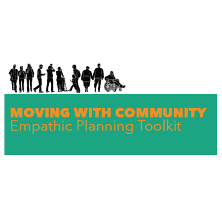 Empathic Planning Toolkit