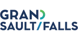 Grand Falls Regional Municipality