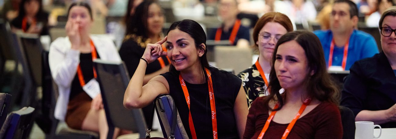 Diriger avec ouverture et connexion : réflexions issues du programme des leaders émergents de l’ICU 2025