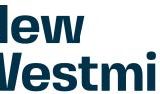 City of New Westminster