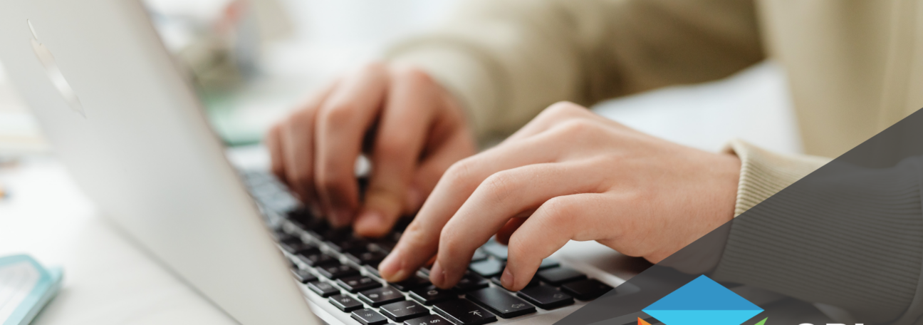 Stronger Connections, Better Learning: Discover What’s New for CIP Members