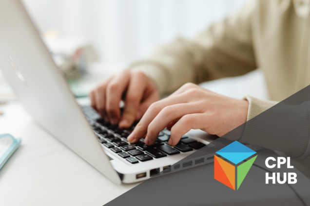 Stronger Connections, Better Learning: Discover What’s New for CIP Members