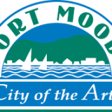 City of Port Moody