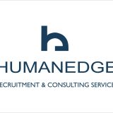 HumanEdge Executive Search for - the City of Beaumont