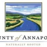 Municipality of the County of Annapolis