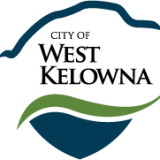 City of West Kelowna