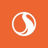Stantec Consulting Ltd
