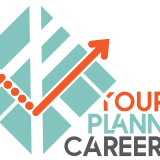 Your Planning Career