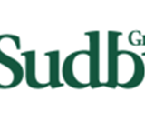 City of Greater Sudbury