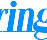 Municipality of Clarington
