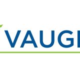 City of Vaughan