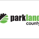 Parkland County