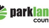 Parkland County