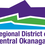 Regional District of Central Okanagan
