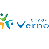 City of Vernon