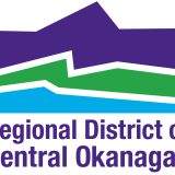Regional District of Central Okanagan