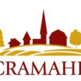 The Corporation of the Township of Cramahe