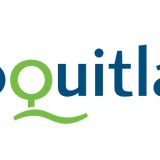 City of Coquitlam