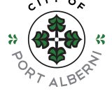 City of Port Alberni