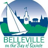 City of Belleville