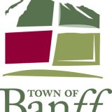 Town of Banff