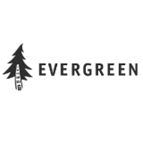 Evergreen